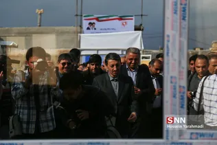 فتاح کرمانشاه