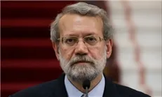 قوانین مادر نباید تغییر کنند/ تجار و تولیدکنندگان باید قاعده کار را بدانند