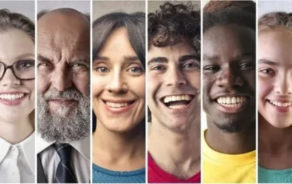 ۵ تمرین ساده برای رضایت از زندگی