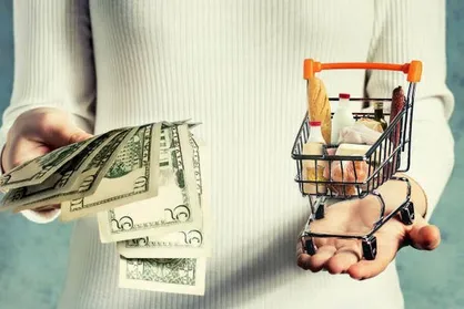 آیا کالابرگ بدون هزینه تورمی ادامه می&zwnj;یابد؟
