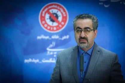 لزوم تاسیس مرکز فراملی بیماری&zwnj;های واگیر در منطقه مدیترانه شرقی به مرکزیت ایران
