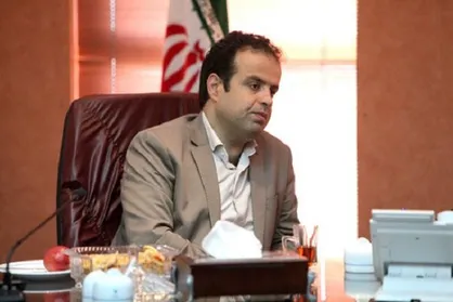 سطح مواجهه پاکبانان با پسماند&zwnj;ها به حداقل می&zwnj;رسد