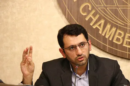 ضیافت&zwnj;های خارج از عرف و تشریفات فرودگاهی سفر&zwnj;های استانی ممنوع شد