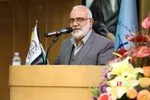 گردهمایی خیرین حقوق مهرورز