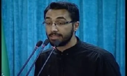 حامیان FATF حتی یک استدلال منطقی هم نداشتند/ فضای اقتصادی به تسخیر تفکر واداده در برابر غرب در آمده