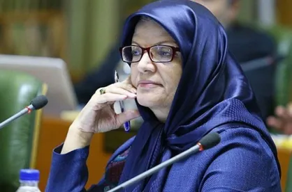 مردم تهران سفر نروند / مایحتاج ۲ هفته را خرید کنید و در خانه بمانید