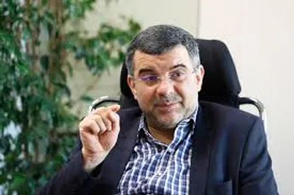 قیمت دارو با نوسانات ارزی تغییری نکرده است/ بالغ بر ۶ درصد از بانوان در کشور اختلال روانپزشکی دارند