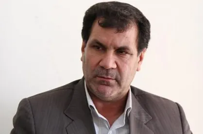 وقتی از قوت لایموت دانشجویان قراردادهای هنگفتی بسته می&zwnj;شود/ معامله چندصدمیلیونی با اتوبوس&zwnj;رانی!