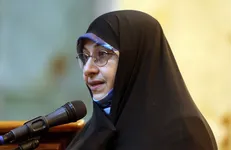 خزعلی: بیمه مادران تا پایان دوره شیردهی ادامه می‌یابد