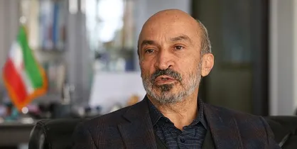 امید: ۱۳۰ انجمن ورزشی در مراکز علمی کاربردی تاسیس کردیم