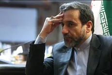 رسانه‌های حامی دولت هم قطع امید کردند اما عراقچی نه!