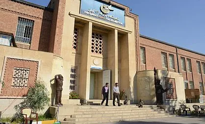 فیلم/ نماهنگ &laquo;آماده&zwnj;ی نبرد آخرینیم&raquo;
