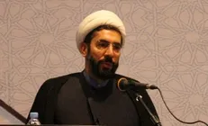 استعداد بیشتر به معنای مسئولیت بیشتر است