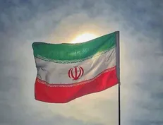 واکنش هنرمندان به جنایات رژیم صهیونسیتی علیه کشورمان ادامه دارد