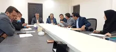 هشدار استانداری کهگیلویه و بویراحمد به طرح‌های بدون پیشرفت/تمدید‌های مکرر متوقف می‌شود