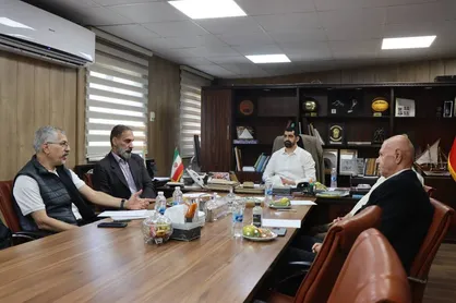 مانولوپولوس در تیم ملی می&zwnj;ماند