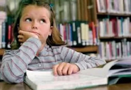 اختلالات تکامل جنسیتی در کودکان از بیماری&zwnj;های شایع است