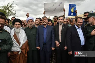 سیسی