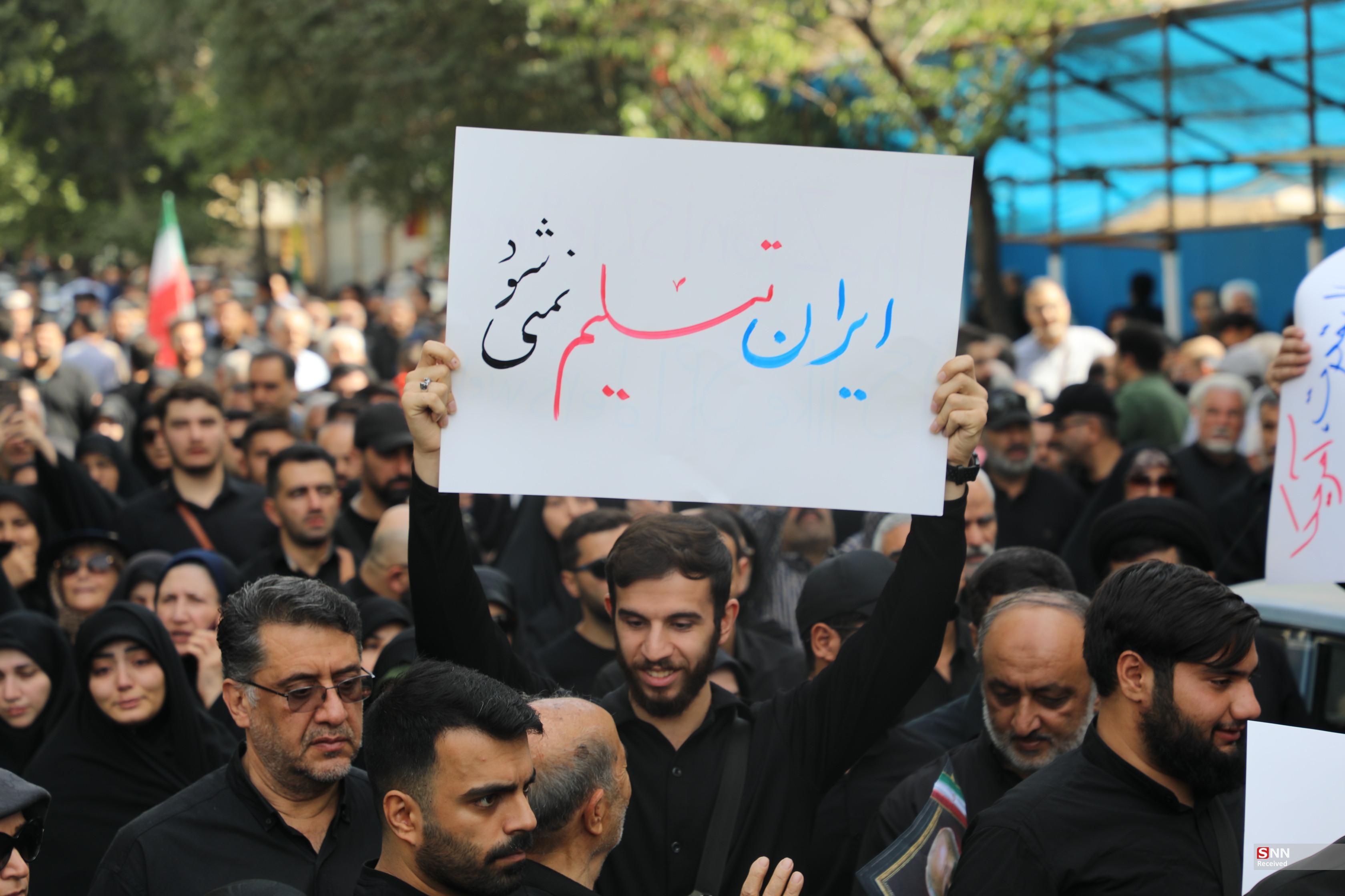 پلاکارد