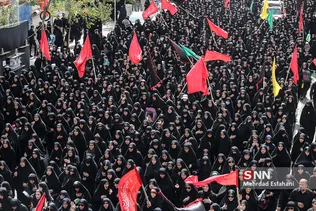 عاشورا