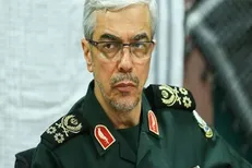 دولتمردان فرانسه دست از بازی خطرناک توهین به پیامبر اسلام (ص) بردارند