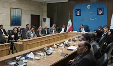 نخستین جشن ملی بوم‌گردی‌های ایران در کرمان برگزار می‌شود