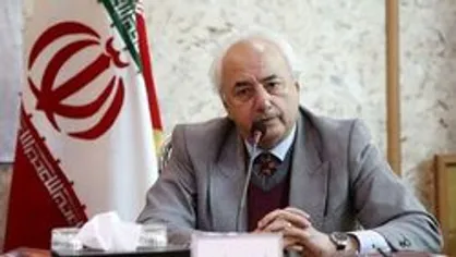 کارشناس مسائل بین الملل: در اسرائیل چندگانگی های فرهنگی و سیاسی و اقتصادی زیادی وجود دارد