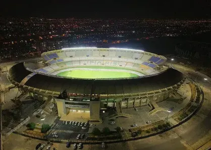 گزینه&zwnj;های نهایی پرسپولیس برای دربی مشخص شد