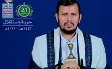 در برابر تداوم محاصره ائتلاف سعودی، دست بسته نخواهیم ماند