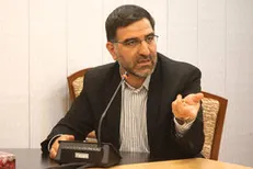 امیرآبادی: حضور روحانی و وزرای اقتصادی در مجلس منتفی شد