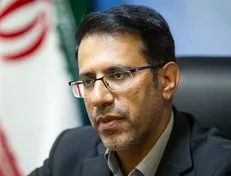 وزارت نیرو ۴۵ درصد و وزارت نفت ۲۰ درصد هدررفت انرژی دارند