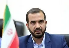 استاندار خوزستان شوخی می‌کند که به ۷۰۰ روستا آبرسانی کردیم، اصلا آنقدر تانکر ندارند!/ مدیران این استان باید محاکمه شوند
