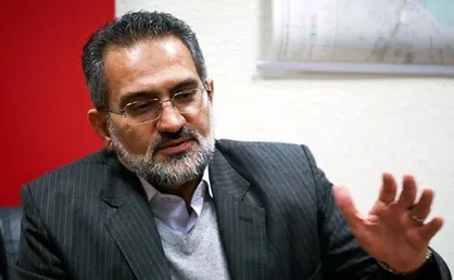 جلسه رئیس&zwnj;جمهور با نمایندگان اقلیت&zwnj;های دینی برگزار می&zwnj;شود