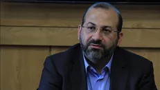رئیس دیوان محاسبات: مولدسازی باید شفاف و واقعی انجام شود