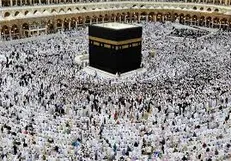 جزئیات کامل الزامات سفر حج ۹۷ اعلام شد