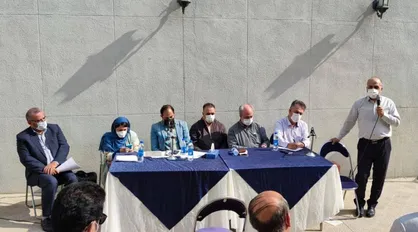 هیات مدیره جدید انجمن منتقدان و نویسندگان آثار سینمایی ایران انتخاب شد