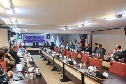 هفته کتاب را به حرکت عمومی تبدیل کنیم/ جشن هفته کتاب از مدارس آغاز شود