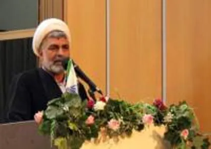 جهاد دانشگاهی منشأ تحولات بسیاری در عرصه علوم مختلف و تحقیقات است