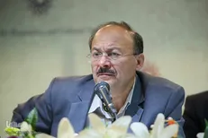 سختی‌ها و مشکلات می‌گذرند، اما حوزه فرهنگ باقیست/ شکنندگی تمدن جدید