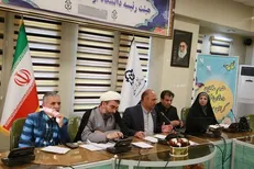 پیگیری برای ایجاد دانشکده هنر در دانشگاه لرستان