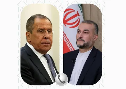 تغییر در &laquo;برجام&raquo; را نمی&zwnj;پذیریم/لزوم تشکیل دولت فراگیر در افغانستان