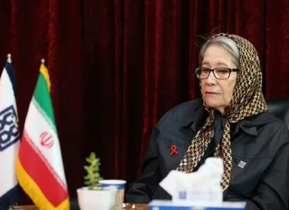 واکسن ایرانی تا خردادماه برای همه گروه&zwnj;ها قابل توزیع است