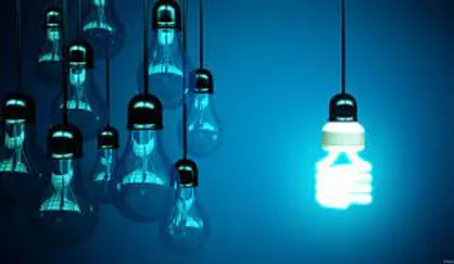 صرفه&zwnj;جویی صد&zwnj;ها مگاوات برق با پویش ابتکاری سیما