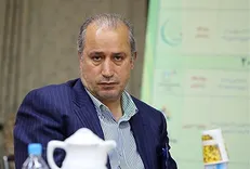 تاج: ژاپن به همکاری با فوتبال ایران علاقه زیادی دارد / احتمال دیدار تدارکاتی ایران و ژاپن