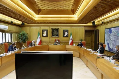 رحمانی فضلی:
برخورداری یکسان نامزدها از امکانات عمومی یک الزام قانونی است