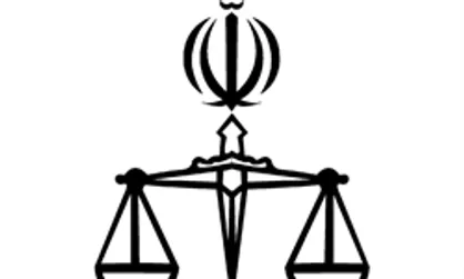 شناسایی اموال قاچاقچیانی که برای فراراز مصادره به نام دیگری می&zwnj;شد
