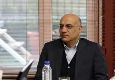 فتحی: استراماچونی هنوز با سیستم کشور ما هماهنگ نشده است/ خطر حذف استقلال از آسیا جدی است