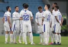 الریاضیه: الهلال مقابل شهر خودرو، کرونا را شکست داد