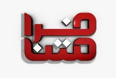 نفرت ملی از خودروسازی در کشور شکل گرفته است