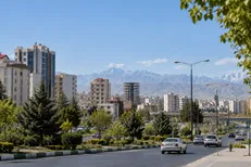 مدیریت یکپارچه شهری نیازمند تقویت اختیارات شوراهاست